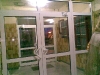 ALU i PVC stolarija Ve Plast