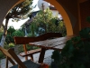 Apartmani Verona