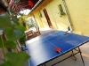 Apartmani Verona