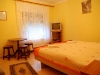 Apartmani Verona