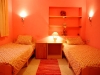 Apartmani Verona
