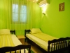 Apartmani Verona