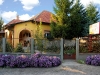 Apartmani Verona