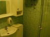 Apartmani Verona