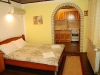 Apartmani Verona
