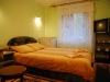 Apartmani Verona