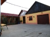 Apartmani Verona