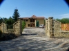 Vila Marija