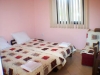 Vila Marija
