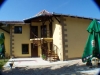 Vila Marija