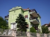 Privatni smeštaj Vila Marija
