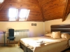 Privatni smeštaj Vila Marija