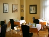 Privatni smeštaj Vila Marija