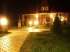 Vila Nikolas