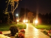 Vila Nikolas