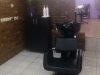 Frizersko kozmetički salon Vip Style