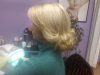 Frizersko kozmetički salon Vip Style