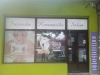 Frizersko kozmetički salon Vip Style