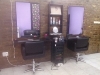 Frizersko kozmetički salon Vip Style