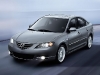 Zoom Zoom mazda servis