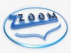 Zoom Zoom mazda servis
