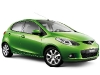 Zoom Zoom mazda servis
