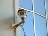Električar Elektro Zvonko