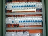 Električar Elektro Zvonko