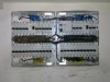 Električar Elektro Zvonko