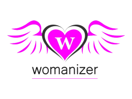 Frizersko kozmetički salon Womanizer