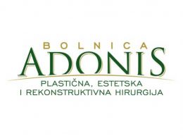 Specijalna Bolnica Adonis Beograd