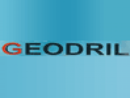 Bušenje bunara i šipova Geodril