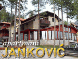 Vila Janković