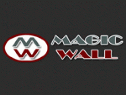 Magic Wall