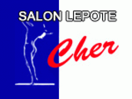 Kozmetički salon Cher