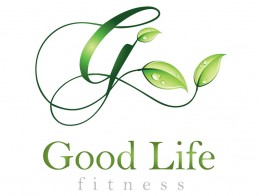 Good Life Fitness Beograd