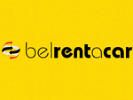 Bel Rent A Car