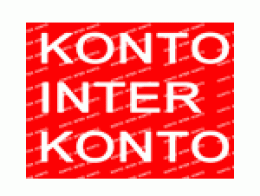 Knjigovodstvena agencija Konto Inter Konto Beograd