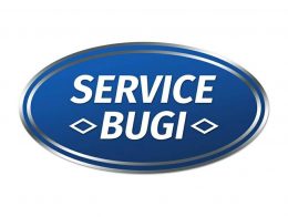 Land Rover Servis Bugi - Beograd