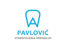 Stomatološka ordinacija Pavlović