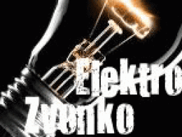 Elektricar Elektro Zvonko Beograd