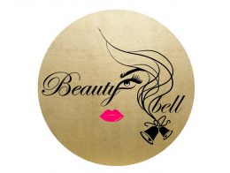 Salon lepote Beauty Bell