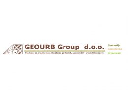Geourb Group