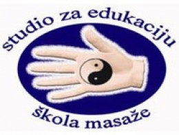 Studio za edukaciju Masaza Beograd