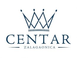 Zalagaonica Centar