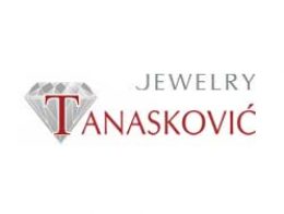 Zlatara Tanasković
