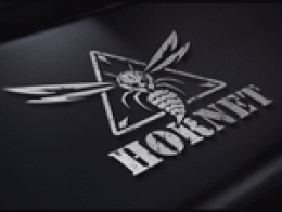 Policijsko-vojna oprema Hornet Shop
