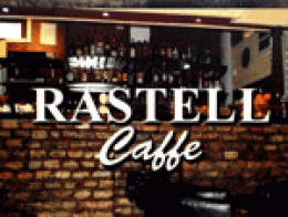 Rastell Caffe