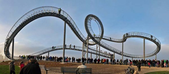 roller-coaster88