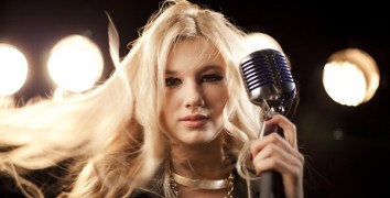 Nevena-Bozovic